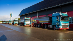 20240928-Verhoef-BV-00028